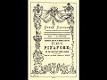 HMS Pinafore - For he is an Englishman HMS Pinafore - For he is an Englishman