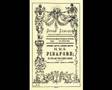 HMS Pinafore - For he is an Englishman