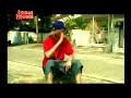 Point Blanc on Channel V Point Blanc on Channel V