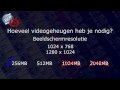 View Video