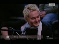 Nokaut Unplugged - Ti si problem (Нокаут - Ти си проблем)