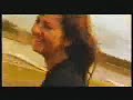 Roksana