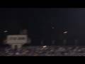 Mitchell Voss vs River Forest - Kick Off - 62yds - 3.3s