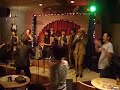 6V Looks at the Jazz Fest Night 6V Looks at the Jazz Fest Night