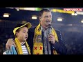 Terugblik op NAC-PSV en Atlético-Real Madrid Terugblik op NAC-PSV en Atlético-Real Madrid