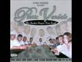 videos de Poetic Vandlas- Take em 2 war