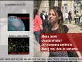 Romancele o fac de 5 ori mai rar