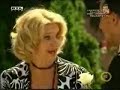 Bar�tok k�zt Avatar II.