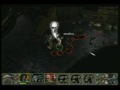 Planescape Torment