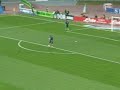 riscaldamento di gianello e dell\