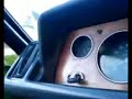 Fiat 132 GLS 1800