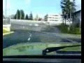 Fiat 132 GLS 1800