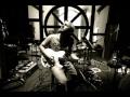 Feeder Renegades Video and Lyrics