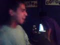 calle rap -(elley-zayko-c-ro) frestyle