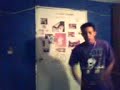 calle rap -(elley-zayko-c-ro) frestyle