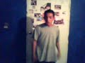 calle rap -(elley-zayko-c-ro) frestyle