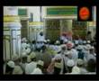 Naat by Hafiz Karim Sultan Siddiqi