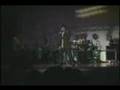 RAJEN-RAMLAL---Indo-Caribbean-Star-Semi-Finals-Competition