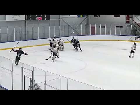 MICHAL 2x G 11.12.2023 J20 SEGxSDE