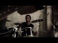 Prion -Mediocre Man Video Official Prion -Mediocre Man Video Official