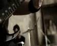 Prion -Mediocre Man Video Official