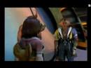 HALE - 7araw FULLVERSION HALE - 7araw FULLVERSION