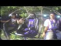 BUNGEE JUMP BUNGEE JUMP