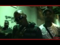 Stani (RDG) Feat Tals & Tchoo ( 1.9 Bastos ) - Freestyle : A cause de trop de gens