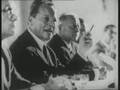 Bundestagswahl 1969 SPD Wahlfilm