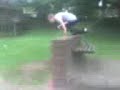 Bench Stack Bench Stack
