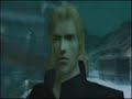 Metal gear solid TTS Cutscenes 022 (Intrusion)