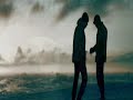 Woodoo Clan - TEMPI OSTILI videoclip