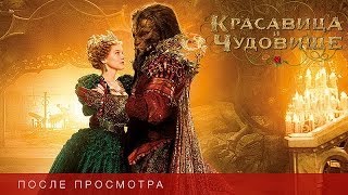 Зангецу (дух) Блич вики FANDOM powered by Wikia Диагностика по языку Центр тибетской медицины
