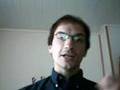 J'casse du nain (HH cover) de Jay/Velvorn