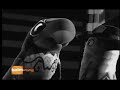 Viva Piñata - Pecky Pudgeon, investigador (Español)