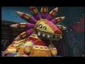 Viva Piñata - Pecky Pudgeon, investigador (Español)