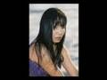 As Usual------by Brenda Lee