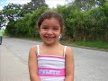 colombia armenia quindio cali 1 2005