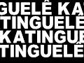 katinguele no dia da diferen�a da tv record em ca�apava