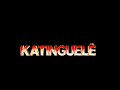 katinguele no dia da diferen�a da tv record em ca�apava