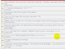 Viral Marketing - Build your your list Viral Marketing - Build your your list