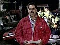 MINATITL�N, VERACRUZ INUNDADO OCTUBRE 2008