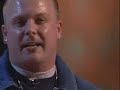 gemineye - penny for your thoughts ( def poetry )