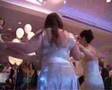 Greek Band Orpheus Entertainment - Audience Dance Sample