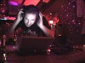 dev/null (Live in NYC, 11-2-06)