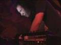 dev/null (Live in NYC, 11-2-06)