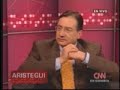 aristegui calderon castiga a gutierrez vivo  2 de3 
