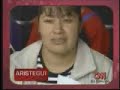 aristegui calderon castiga a gutierrez vivo  2 de3 