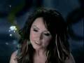 [MV] Liu Huan & Sarah Brightman - You And Me