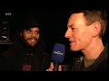 Baroness - The Birthing (including Interview) Baroness - The Birthing (including Interview)